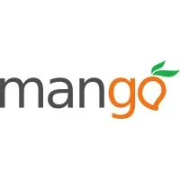 Mango Global, LLC Mango Global, LLC