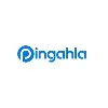 Pingahla Pingahla