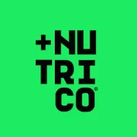 Nutri Co Nutri Co