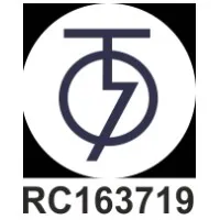 Orritech Nigeria Limited