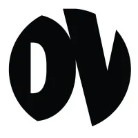 DERMAN VERBAKEL ARCHITECTURE 