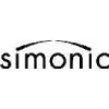 Simonic, Simonic, Ratnecht & Associates, Inc. Simonic, Simonic, Ratnecht & Associates, Inc.