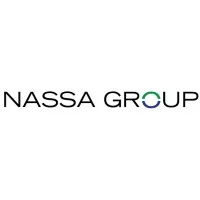 NASSA Group email format