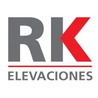 RK Elevaciones SRL