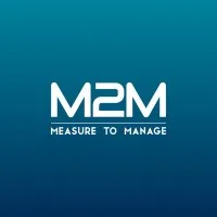 M2M | Measure to Manage