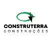 Construterra Construções Construterra Construções
