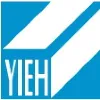 Yieh Corp.