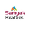 SAMYAK REALTIES