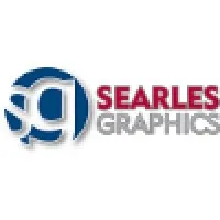 Searles Graphics, Inc.