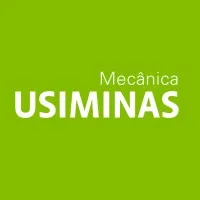 Usiminas Mecânica email format