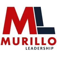 Murillo Leadership, LLC
