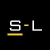 Savannah Labs