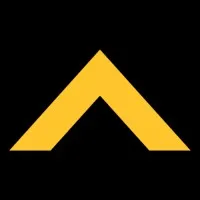 Foundation Software