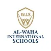 Alwaha International School Alwaha International School