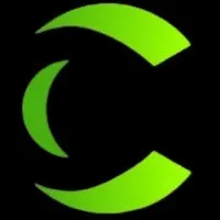 Capitist Markets Limited