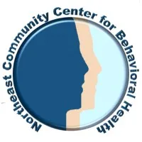 NORTHEAST COMMUNITY CENTER FOR BEHAVIORAL HEALTH NORTHEAST COMMUNITY CENTER FOR BEHAVIORAL HEALTH