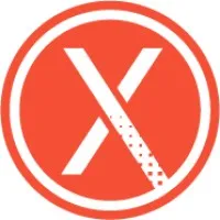 Maxeler Technologies