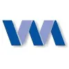 Daniel H. Wagner Associates