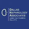 Dallas Nephrology Associates Dallas Nephrology Associates