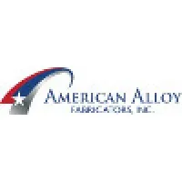 American Alloy Fabricators, Inc.