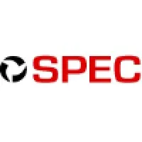 Southeastern Process Equipment & Controls, Inc. (SPEC)