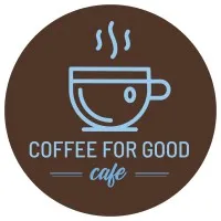 Coffee For Good Inc Coffee For Good Inc