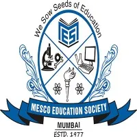 MESCO EDUCATION SOCIETY