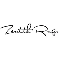 ZENITH RUGS