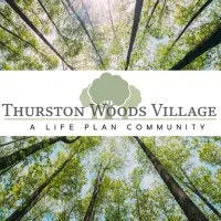 Thurston Woods Village Thurston Woods Village