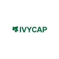 IvyCap Ventures