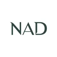 NAD Design NAD Design