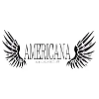 Americana Model Management LLC
