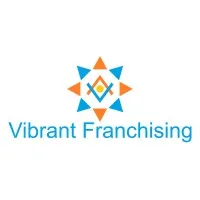 Vibrant Franchising Vibrant Franchising