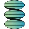 BioTools, Inc. BioTools, Inc.