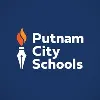 Putnam City Schools Putnam City Schools