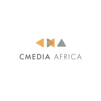 CMEDIA AFRICA email format