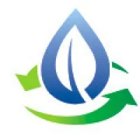 Optima Water Solution Pvt. Ltd Optima Water Solution Pvt. Ltd