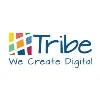 Hashtag Tribe Hashtag Tribe