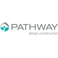 Pathway Design & Construction