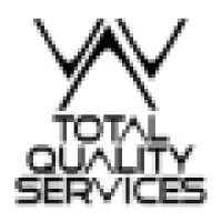 Total Quality Services Total Quality Services