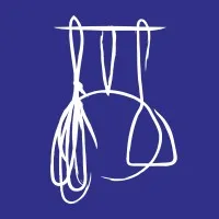 Cookery - the art of cooking