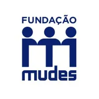 Fundação Mudes
