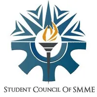 Student Council of SMME