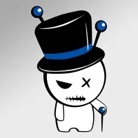 VooDoo programming email format