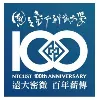 National Taichung University of Science and Technology