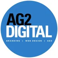 AG2 DIGITAL NYC, LLC