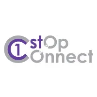 1Stop Connect