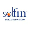 Solfin Ltda. Solfin Ltda.