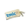 TMIC TMIC
