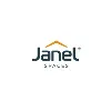 Janel Spaces Ltd Janel Spaces Ltd
